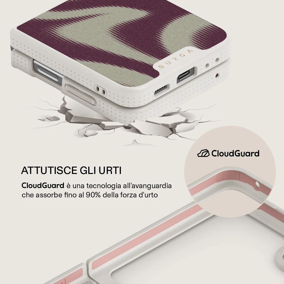 Immagine prodotto 24