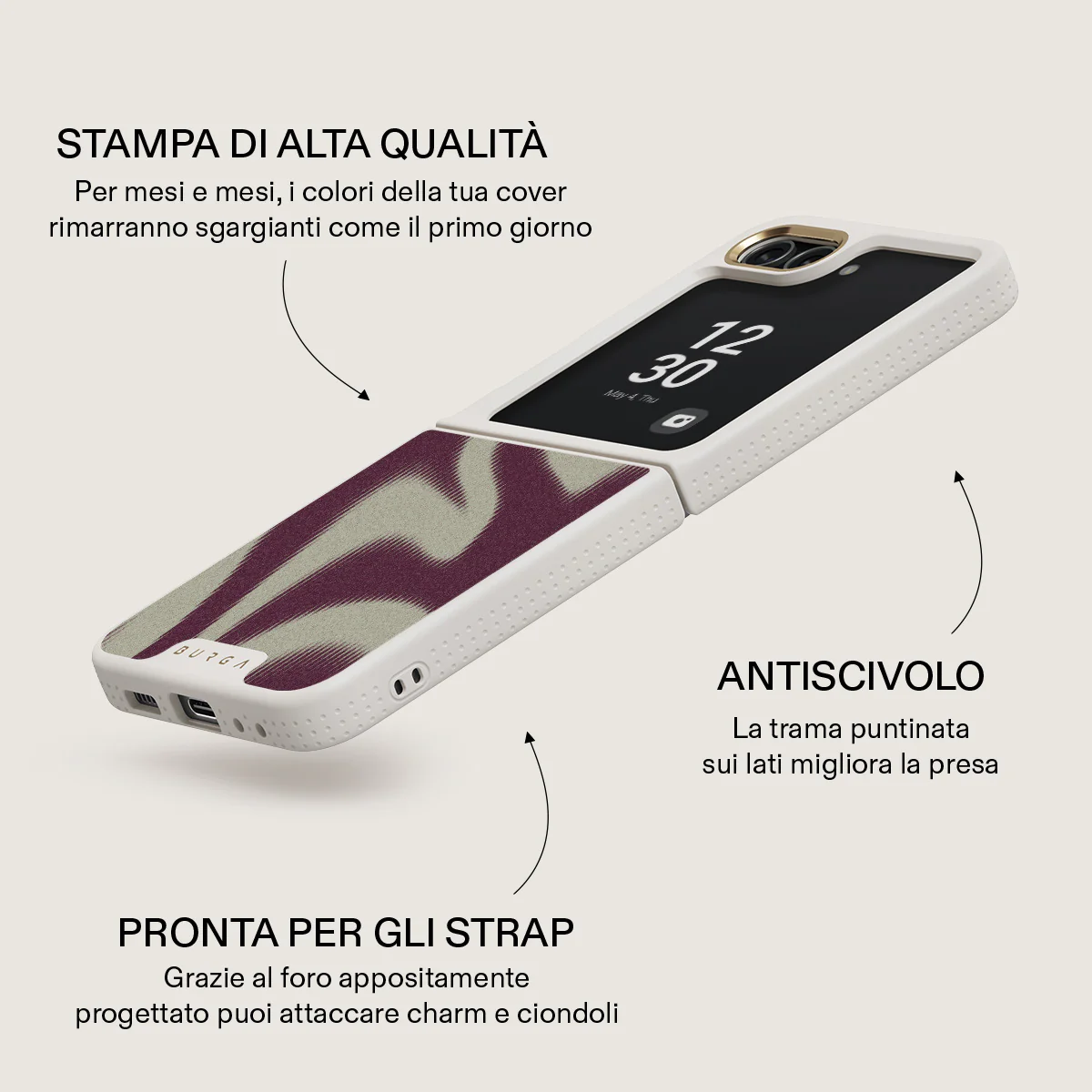 Immagine prodotto 26