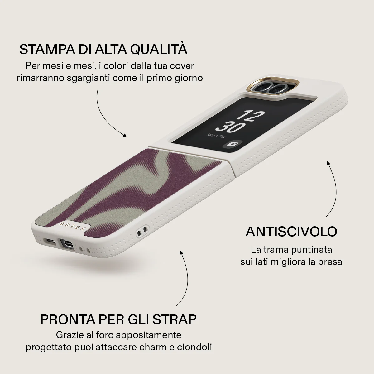 Immagine prodotto 24