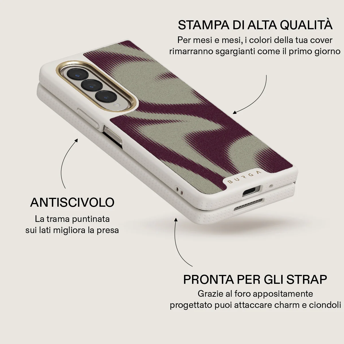 Immagine prodotto 19