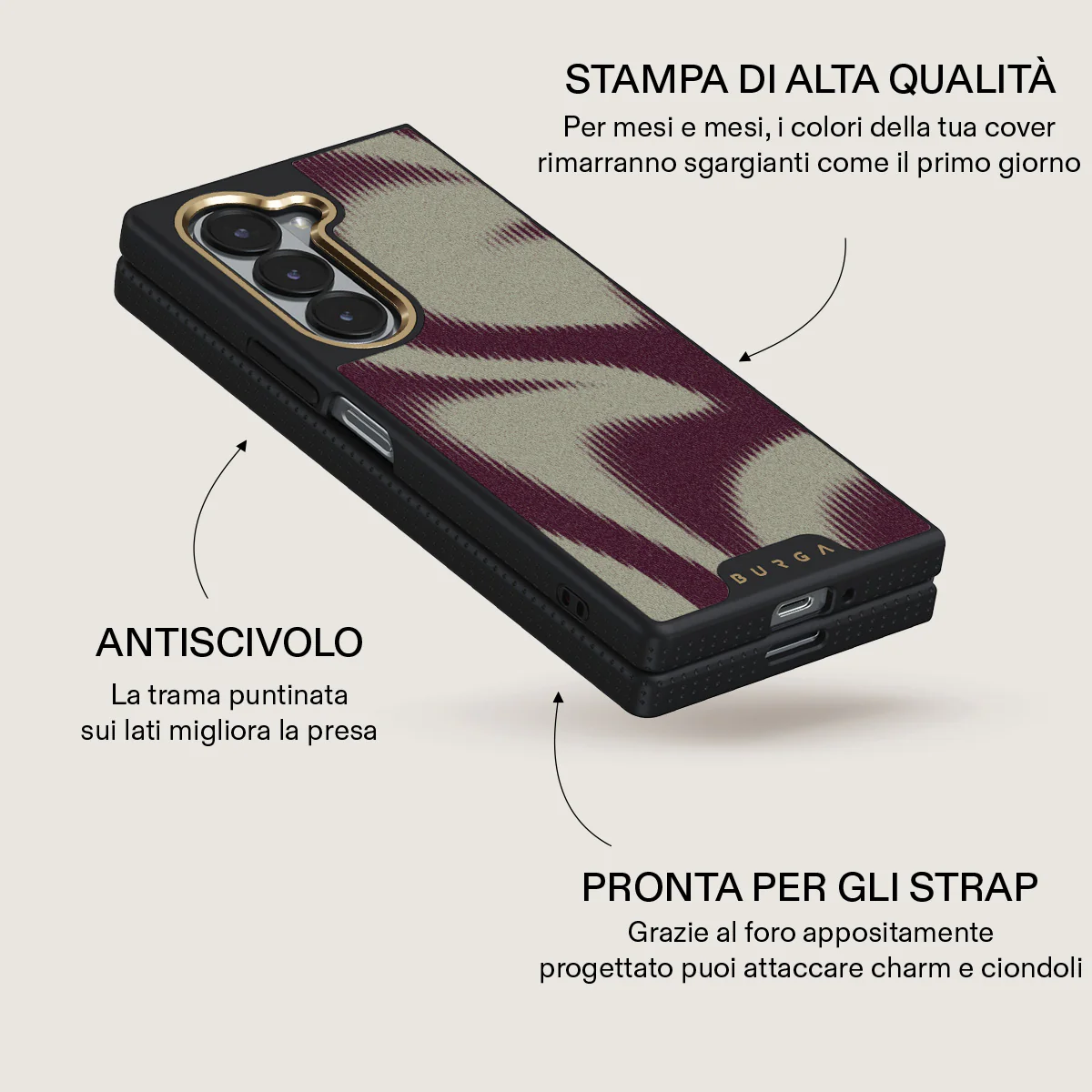 Immagine prodotto 5