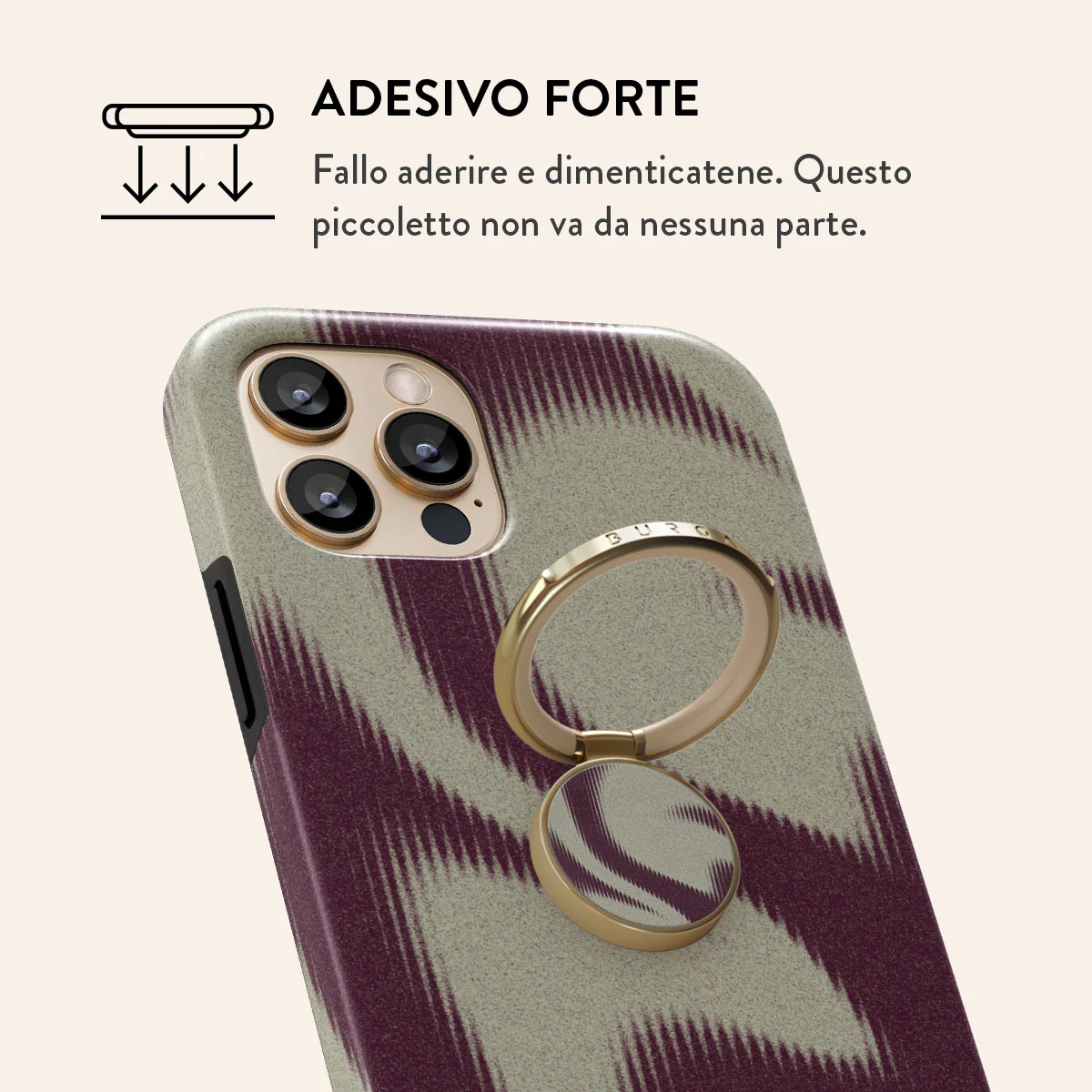 Immagine prodotto 10