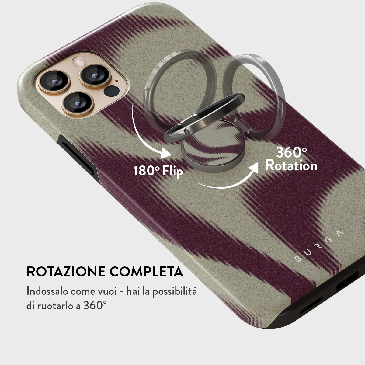 Immagine prodotto 3