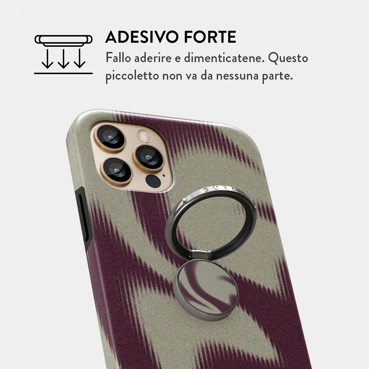 Immagine prodotto 5