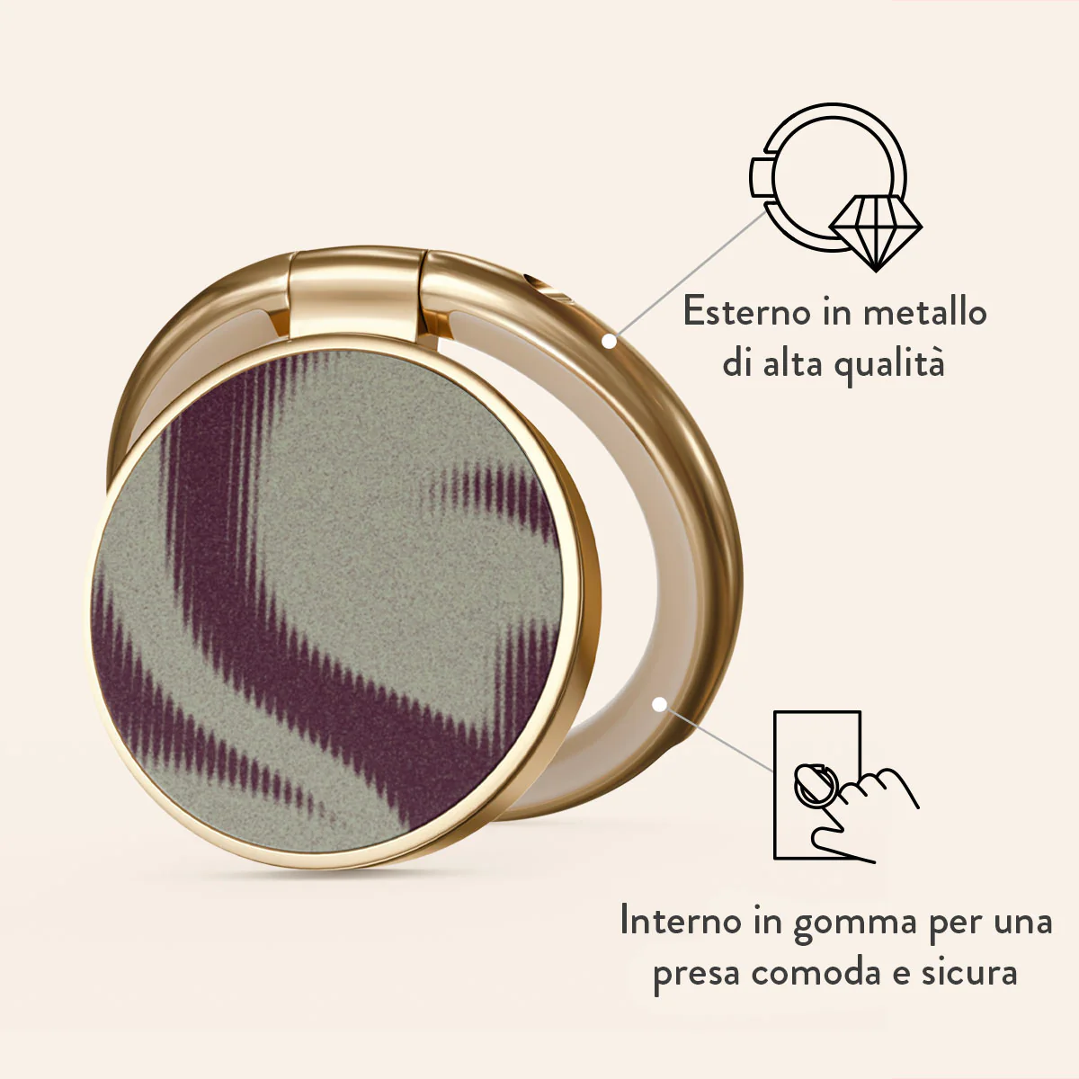 Immagine prodotto 7