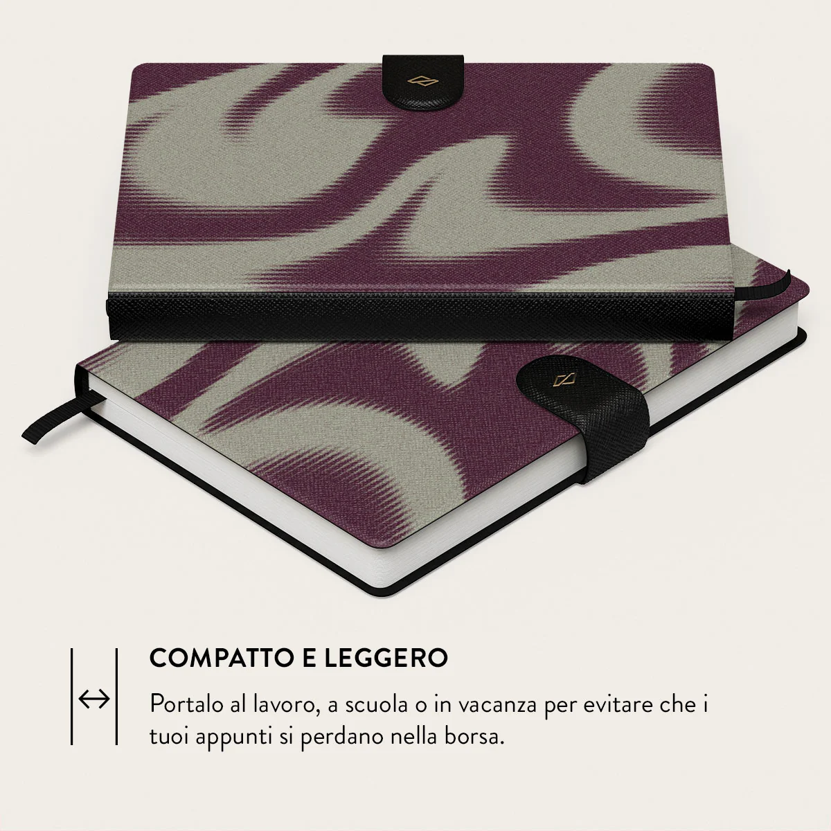 Immagine prodotto 8