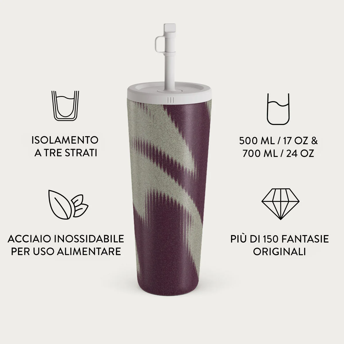 Immagine prodotto 10