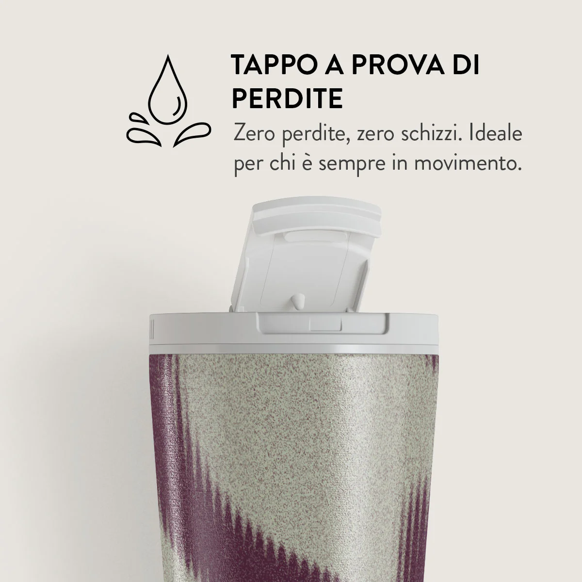 Immagine prodotto 11
