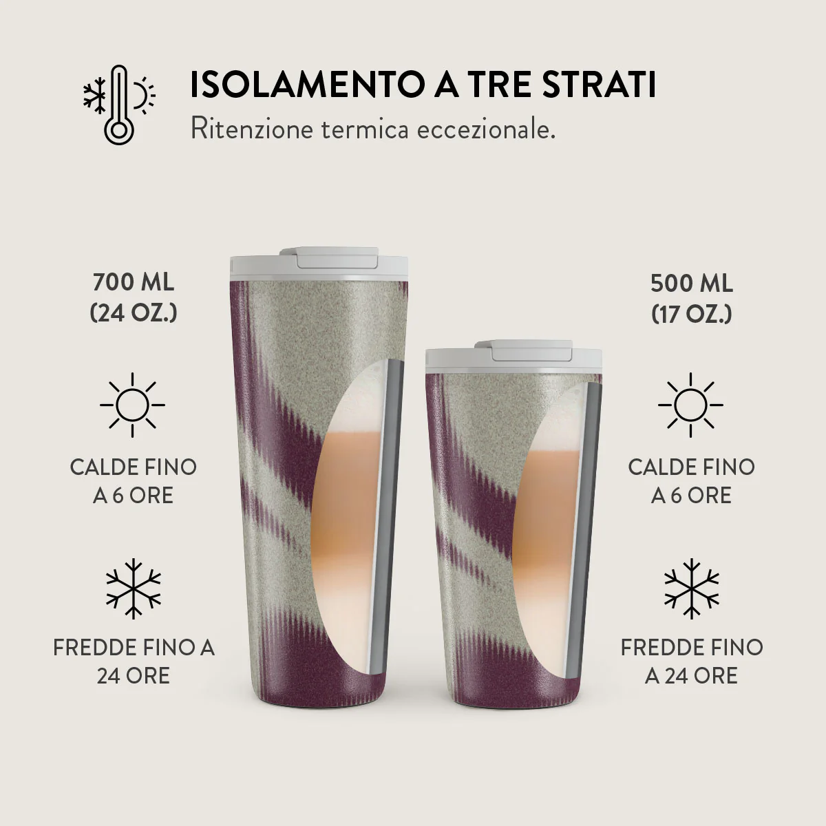 Immagine prodotto 13