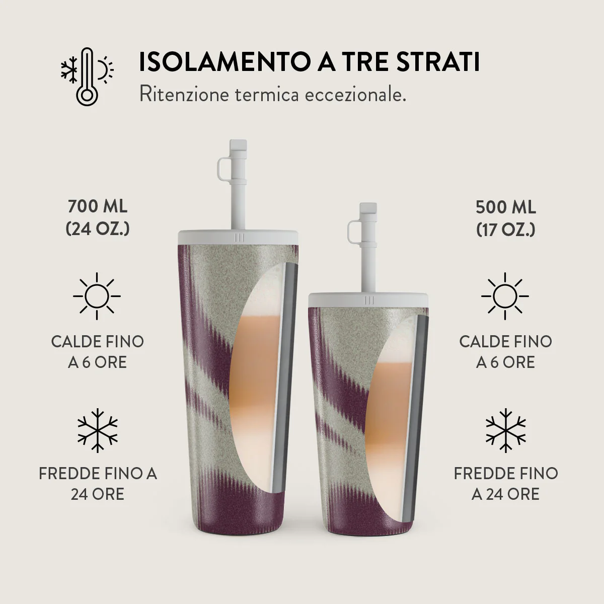 Immagine prodotto 14