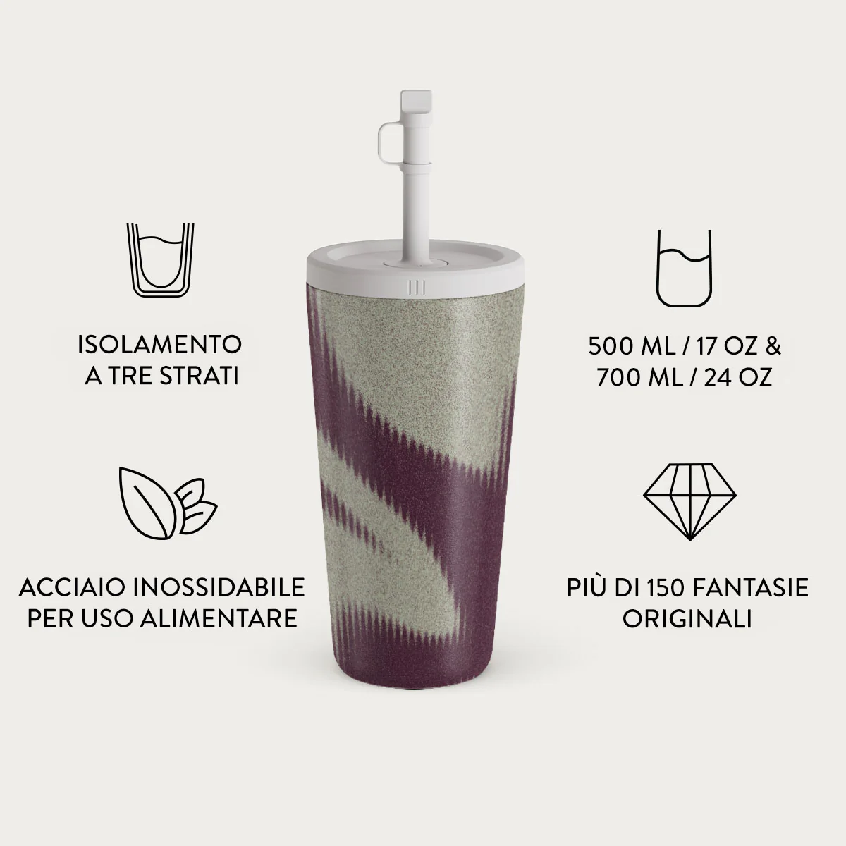 Immagine prodotto 8