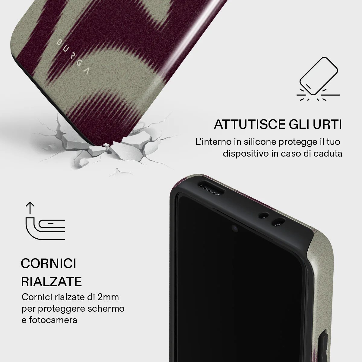 Immagine prodotto 4