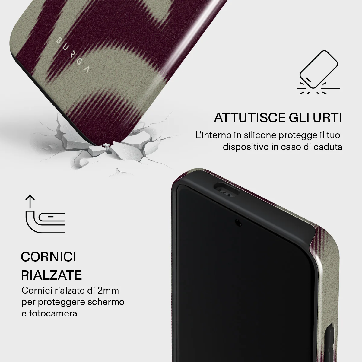 Immagine prodotto 4