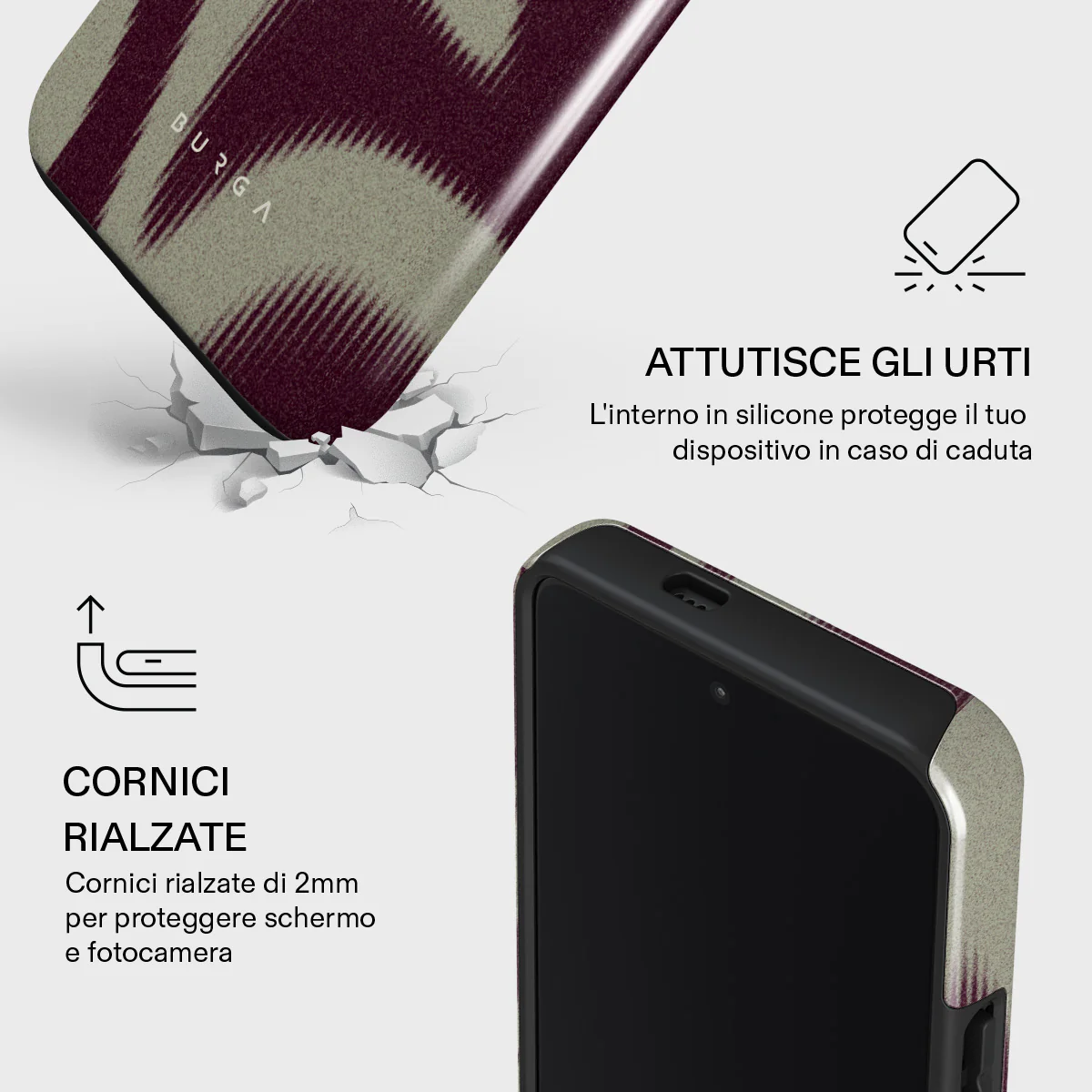 Immagine prodotto 4