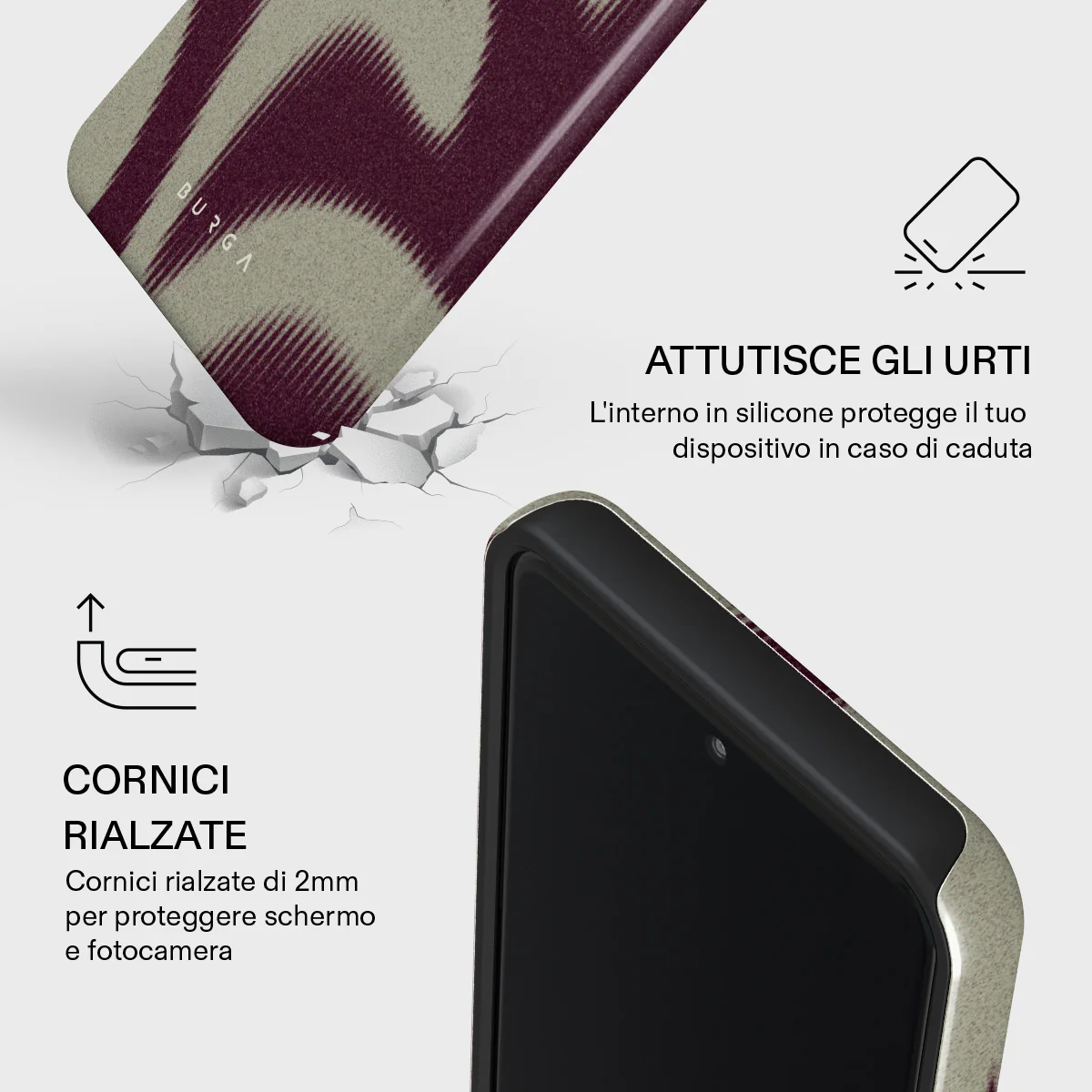Immagine prodotto 4