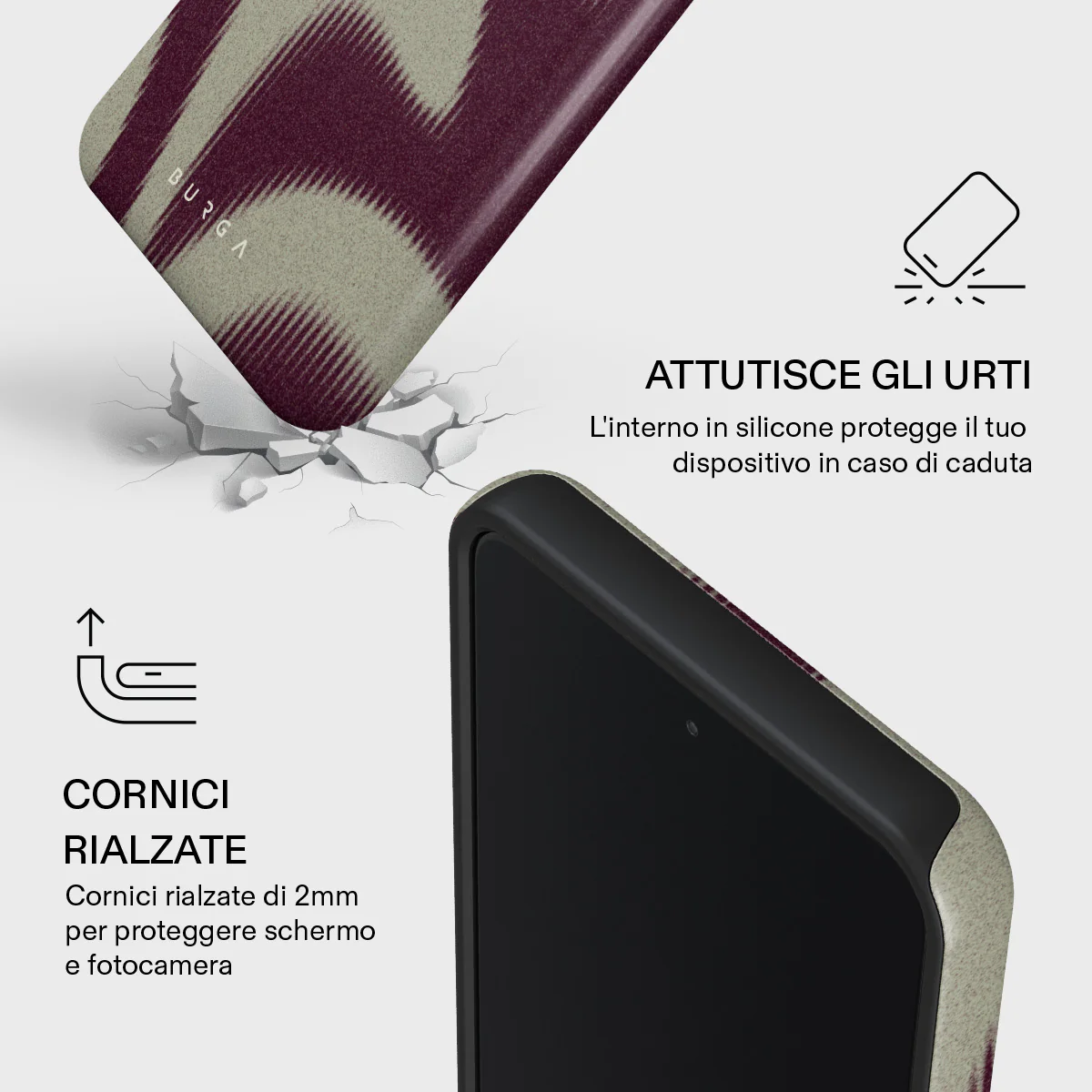 Immagine prodotto 4