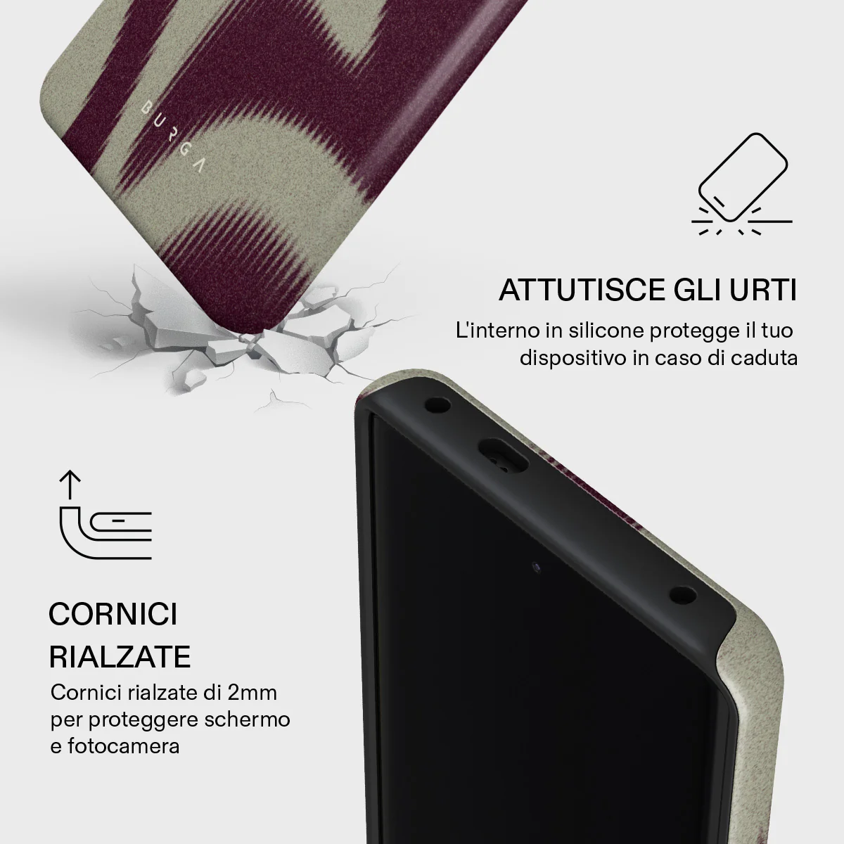 Immagine prodotto 4