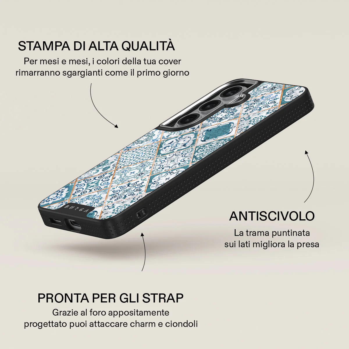 Immagine prodotto 23