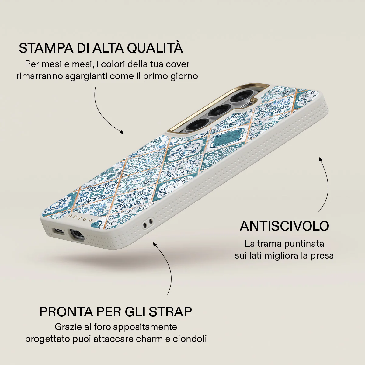 Immagine prodotto 30