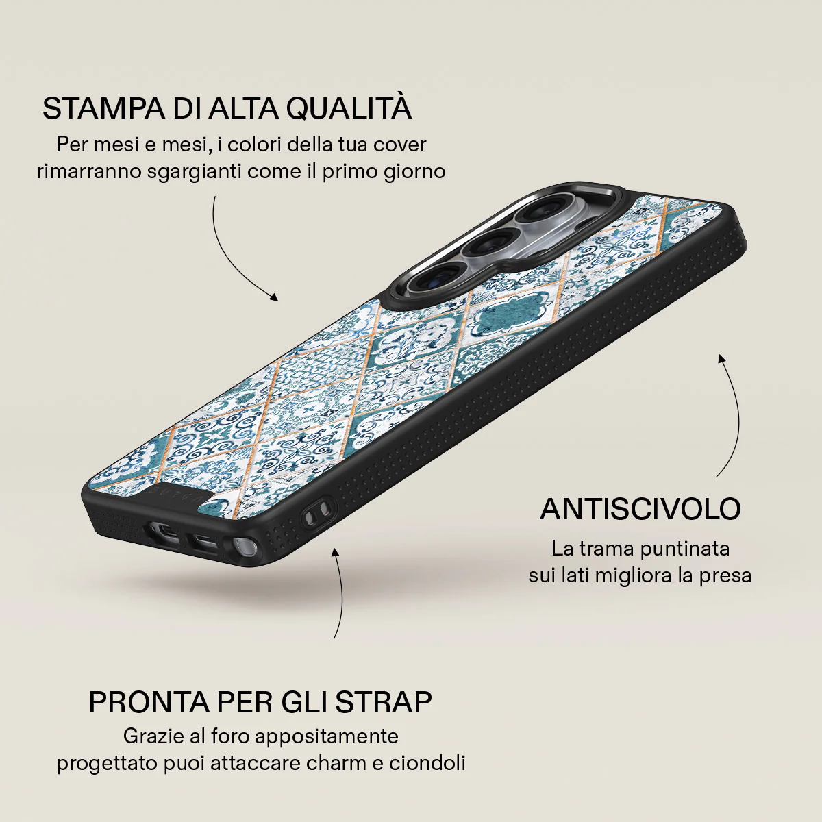 Immagine prodotto 16