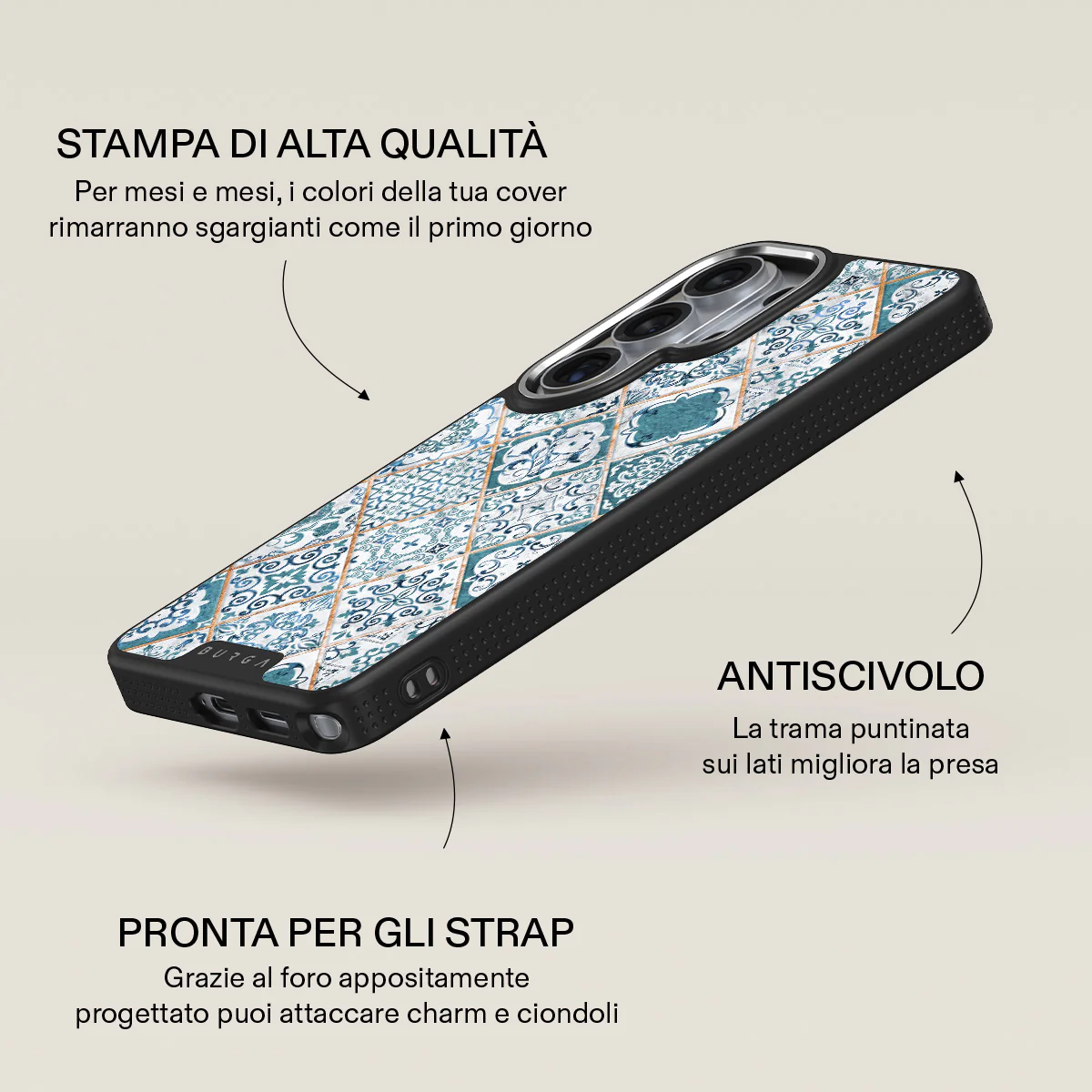 Immagine prodotto 23