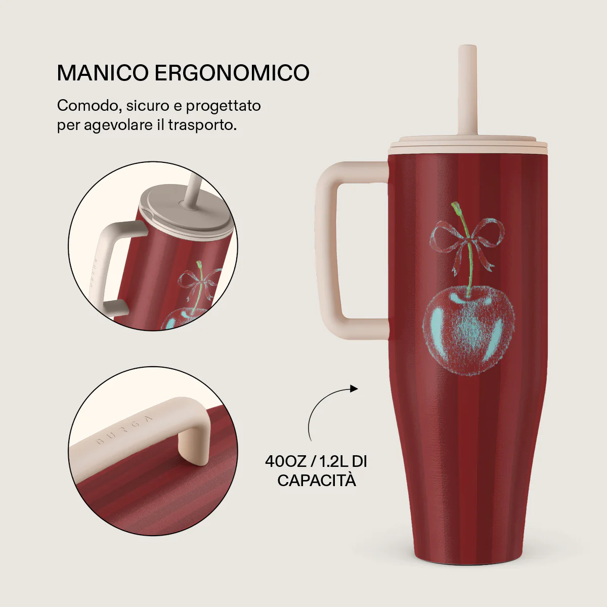 Immagine prodotto 2