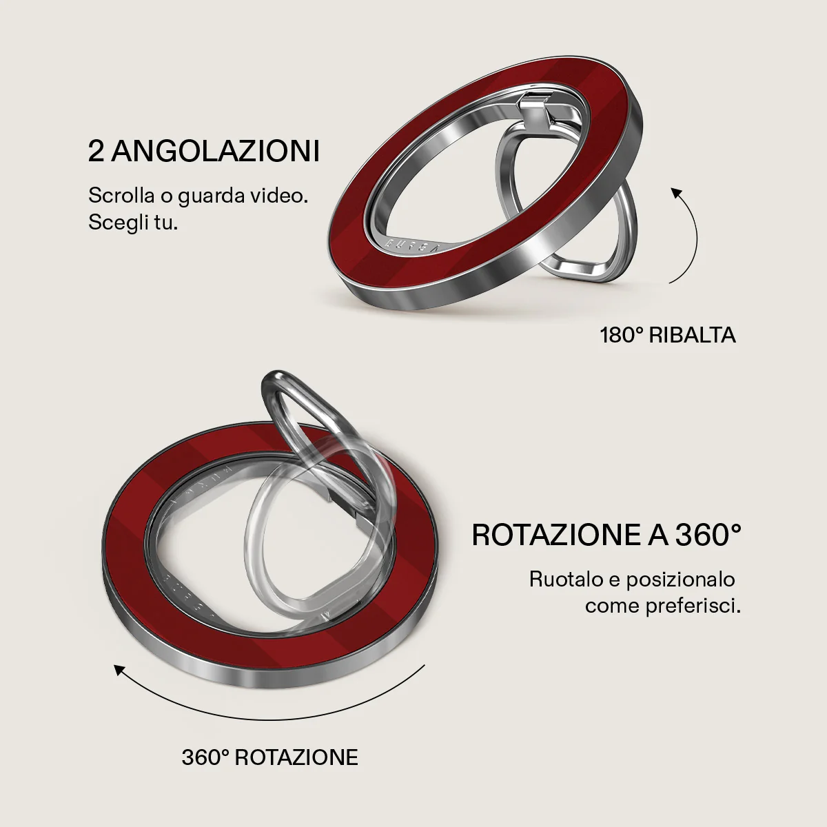 Immagine prodotto 3