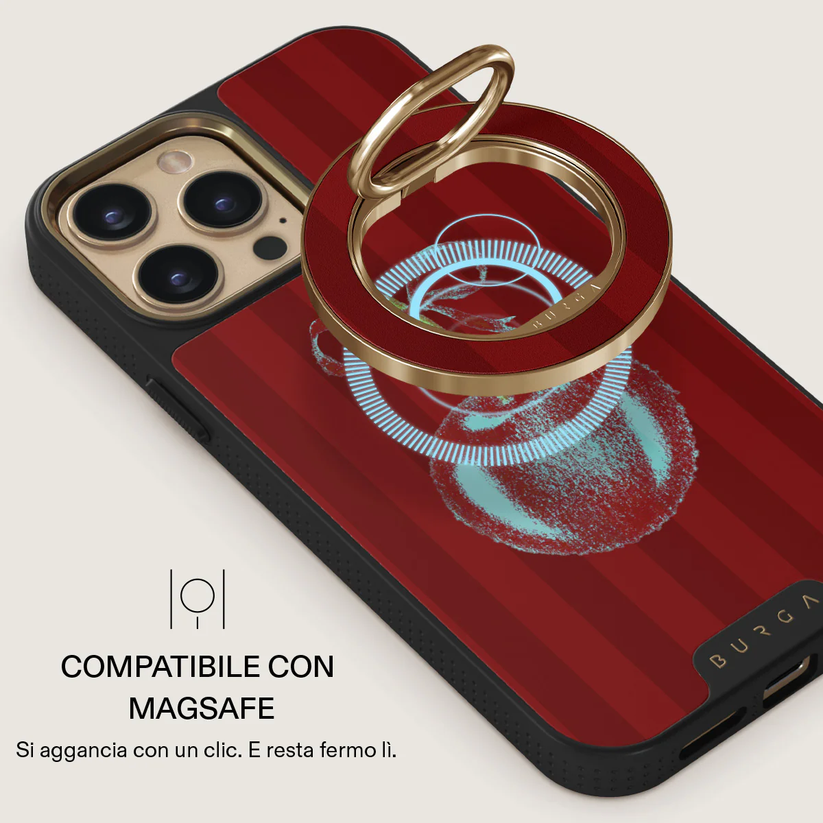 Immagine prodotto 8