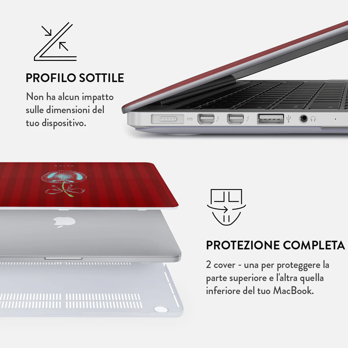 Immagine prodotto 17