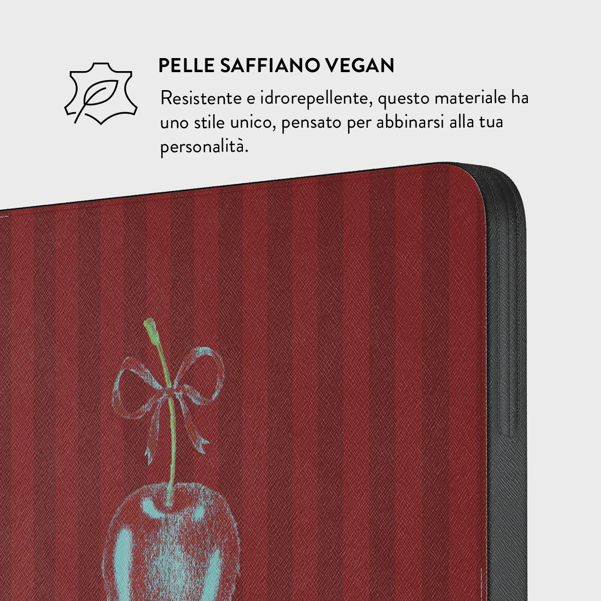 Immagine prodotto 6