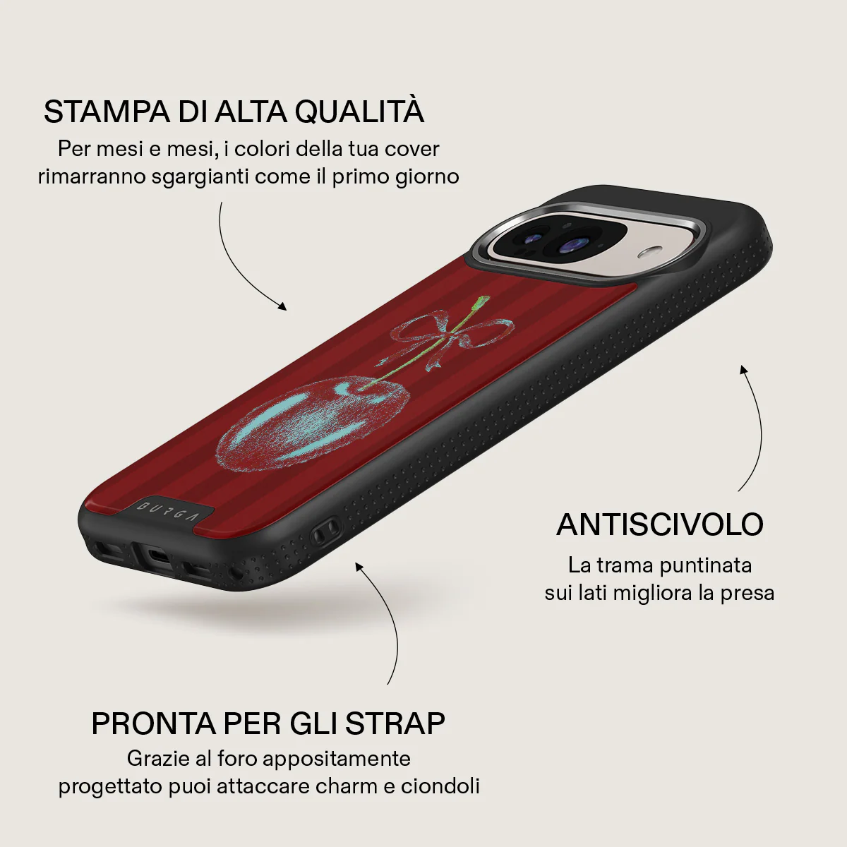 Immagine prodotto 16