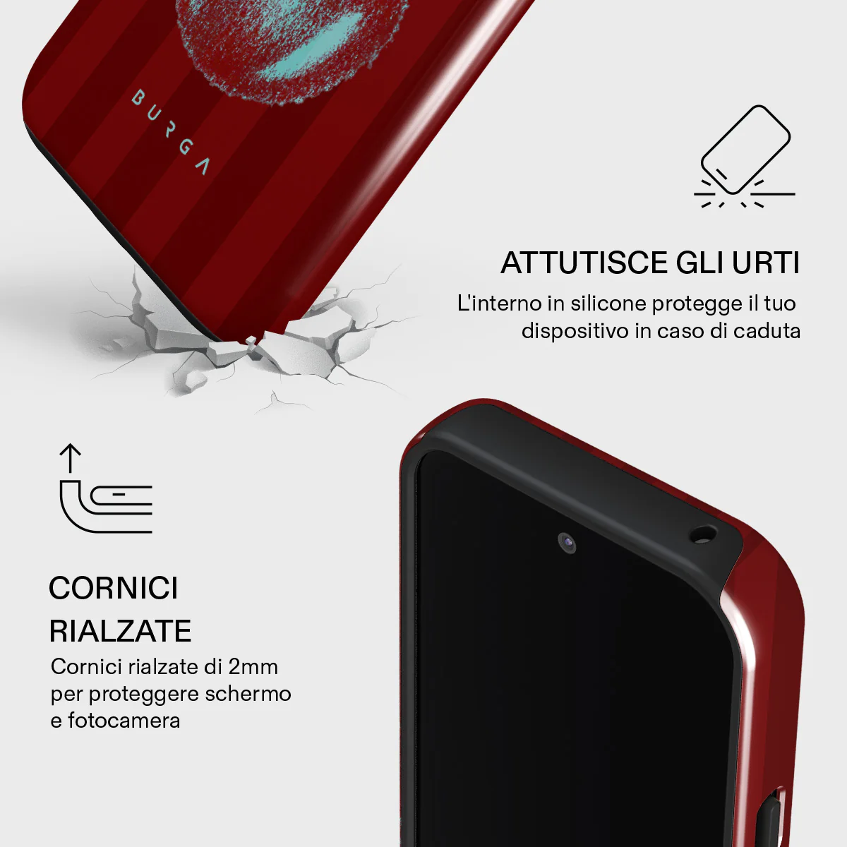 Immagine prodotto 4