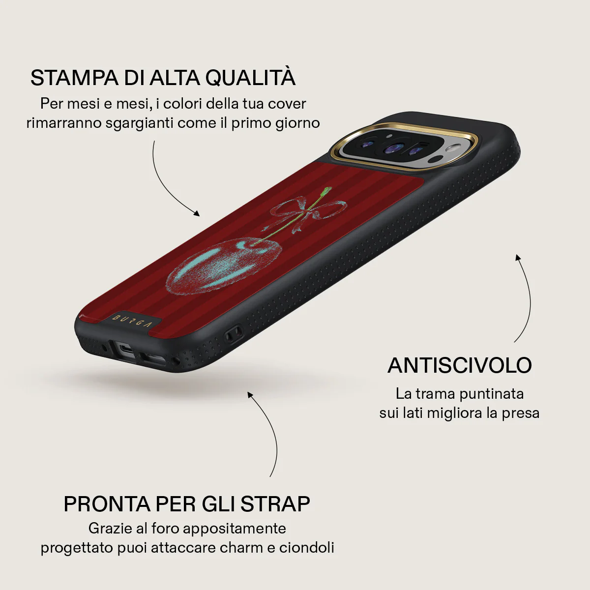Immagine prodotto 9