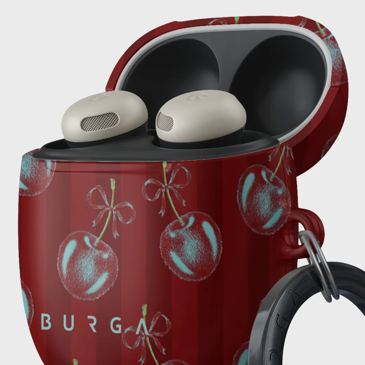 Immagine prodotto 5