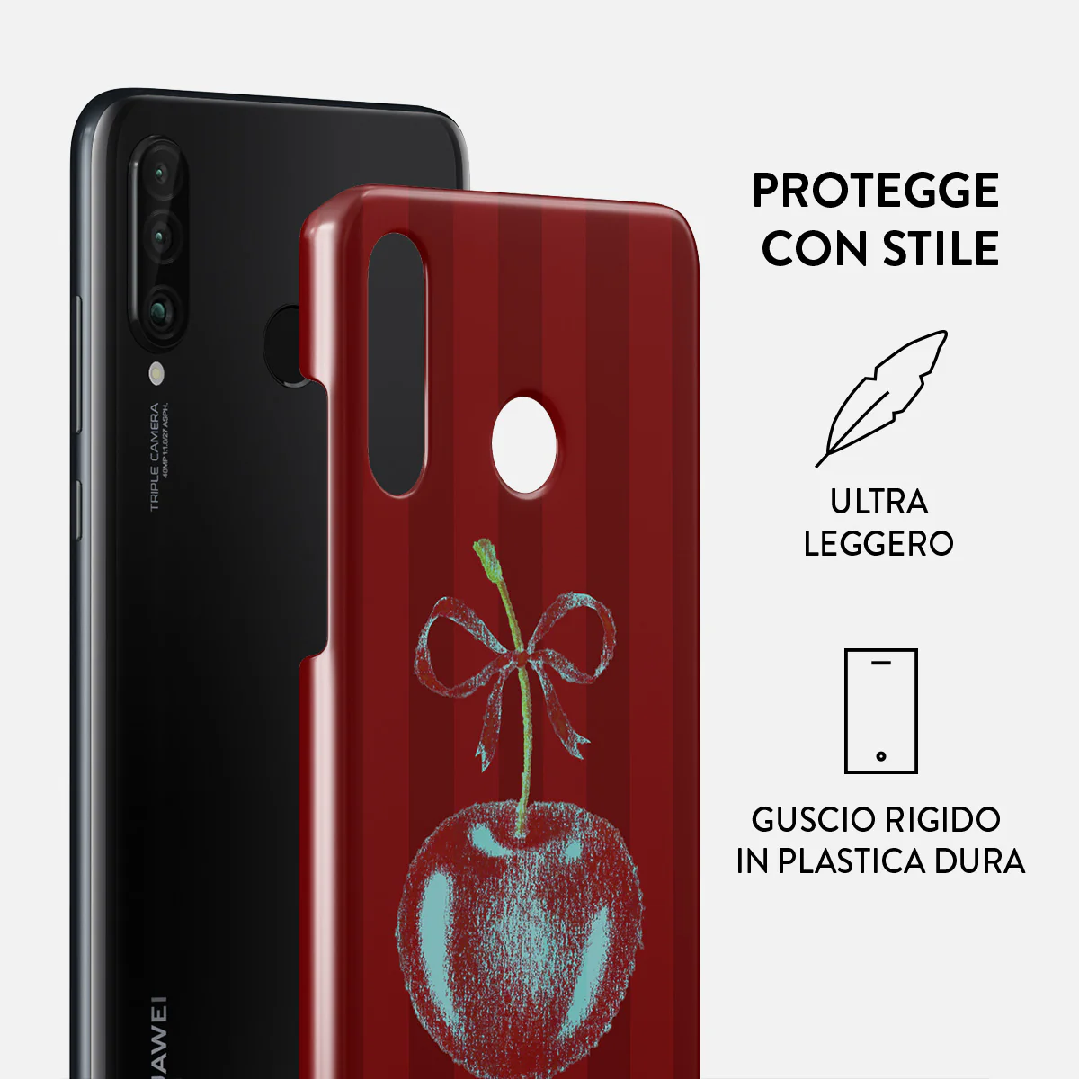 Immagine prodotto 2
