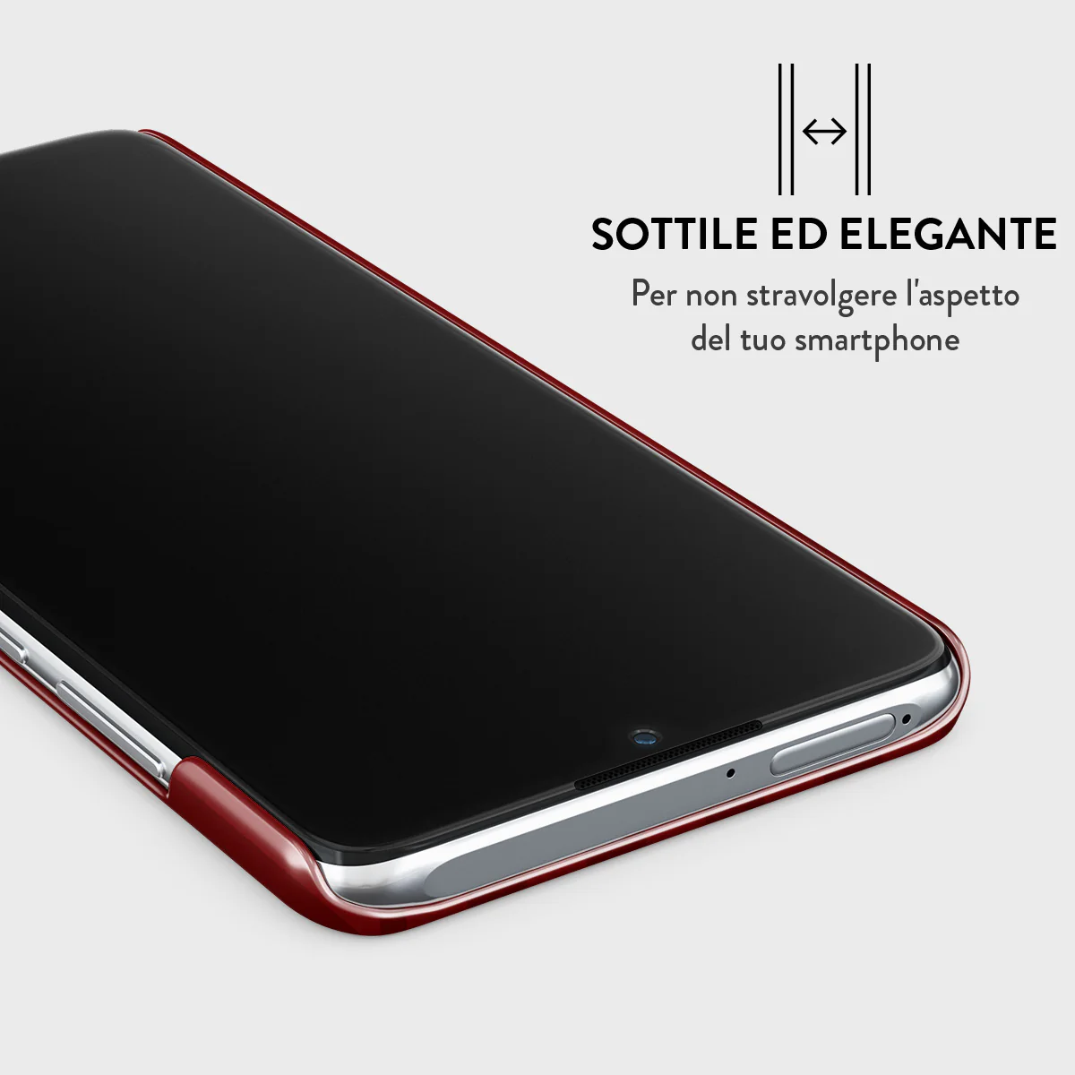 Immagine prodotto 4