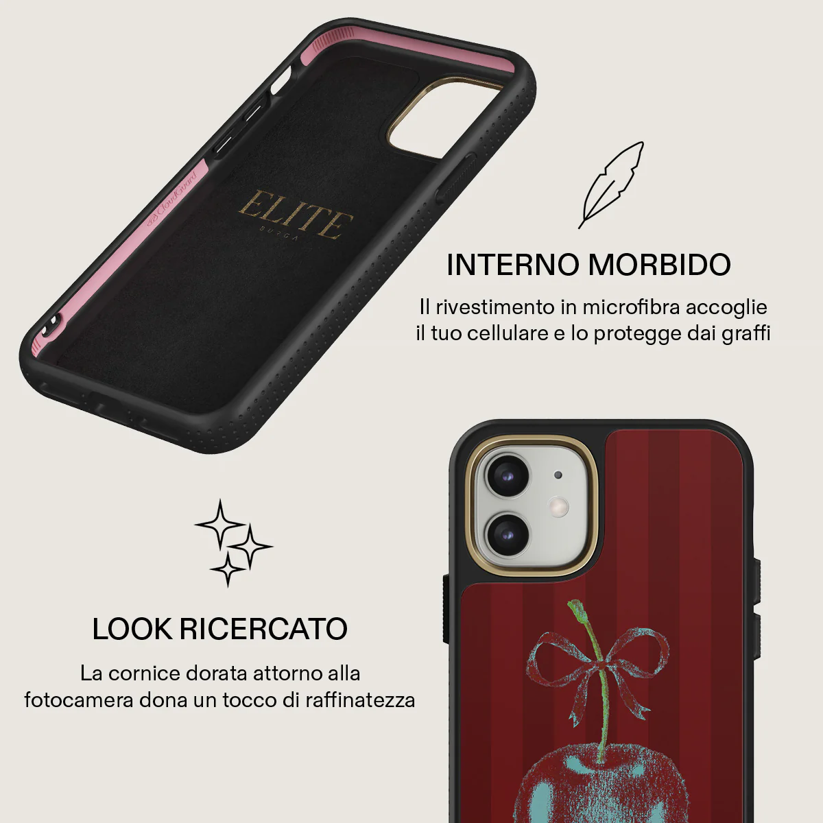 Immagine prodotto 10