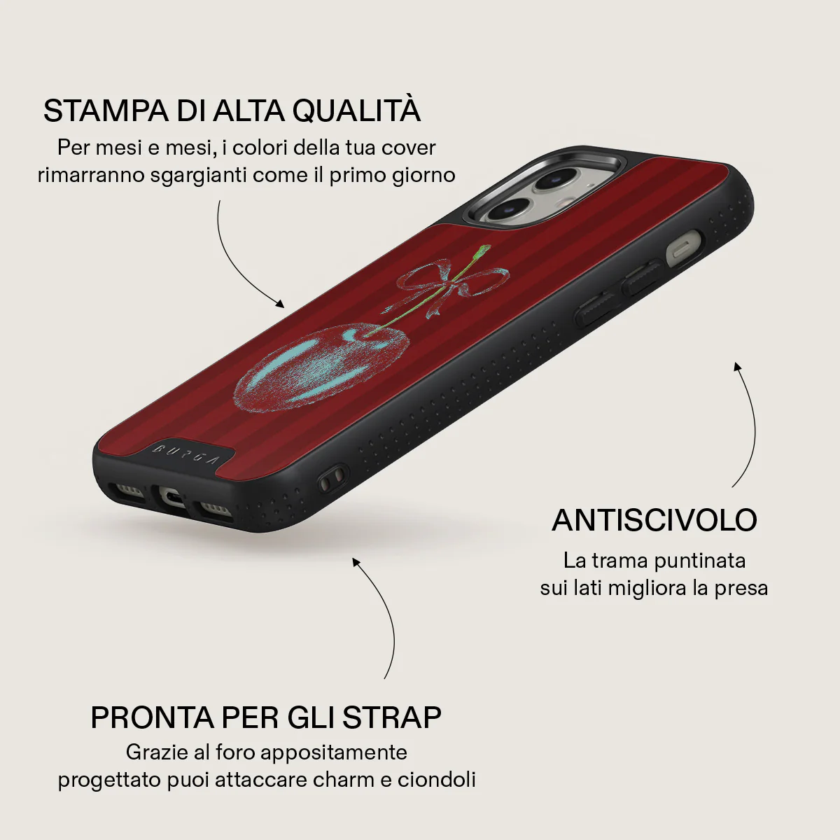 Immagine prodotto 16