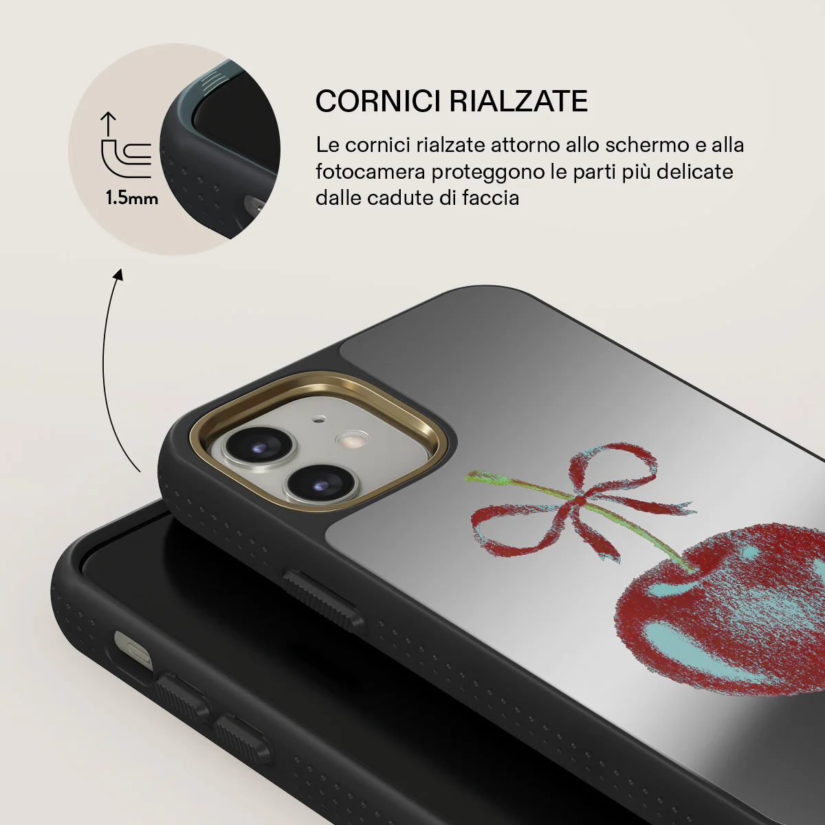 Immagine prodotto 23
