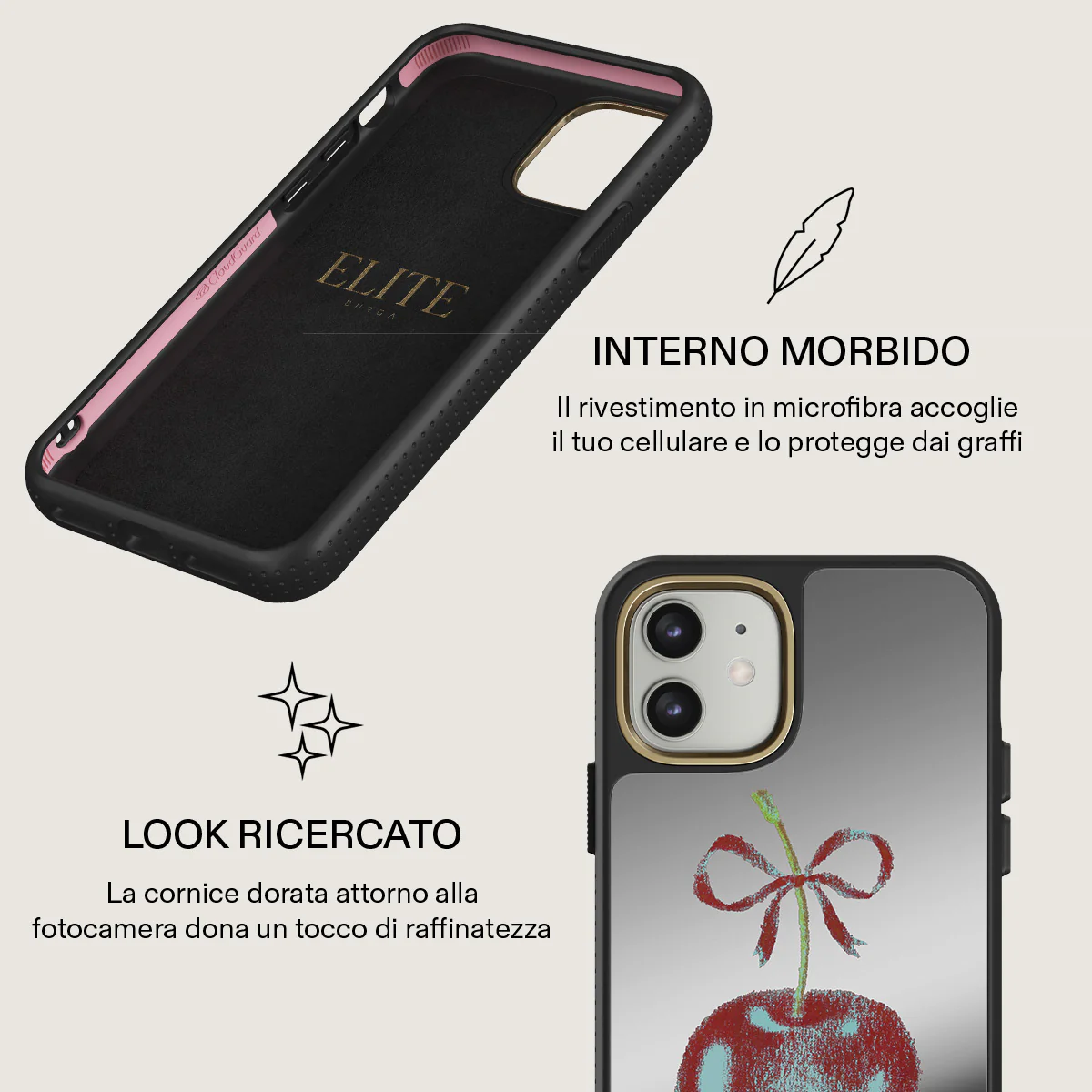 Immagine prodotto 25