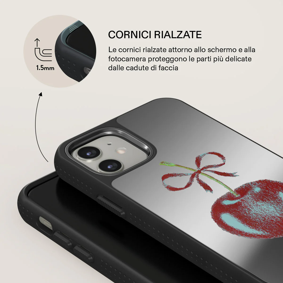 Immagine prodotto 31