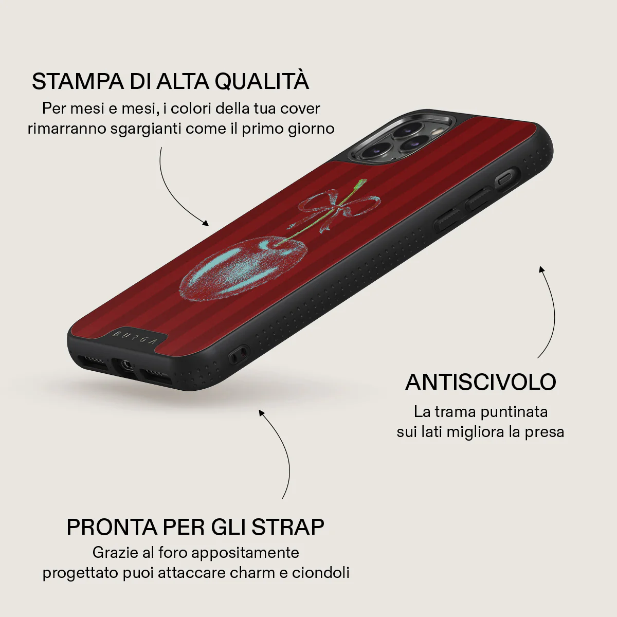 Immagine prodotto 16