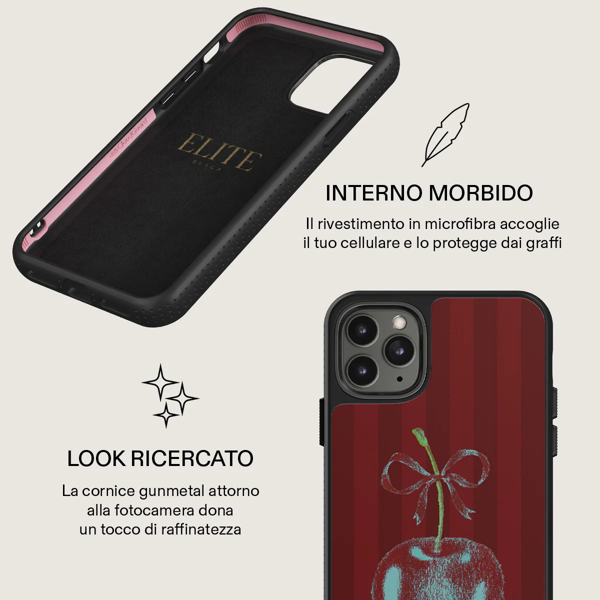 Immagine prodotto 17