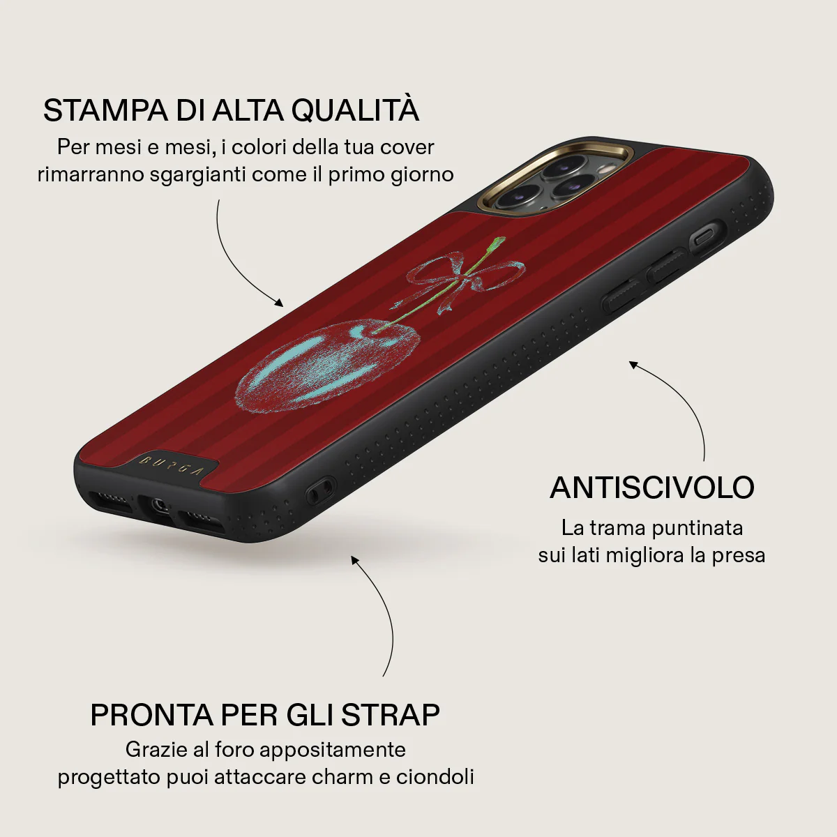 Immagine prodotto 13