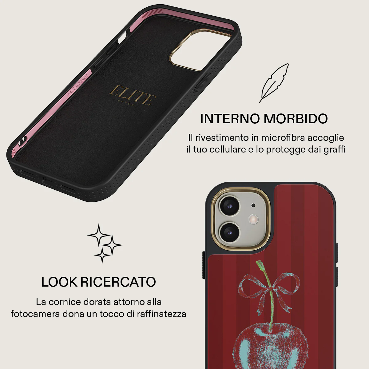 Immagine prodotto 10