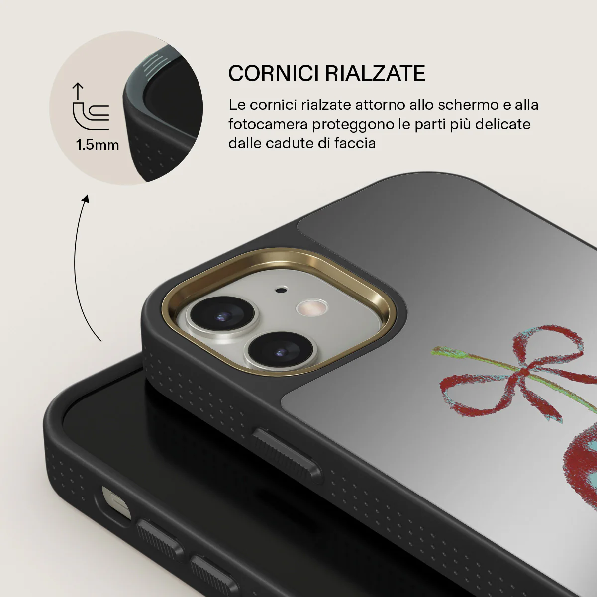 Immagine prodotto 23
