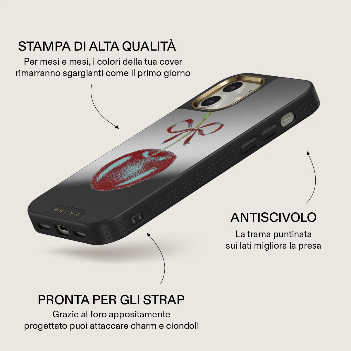 Immagine prodotto 24
