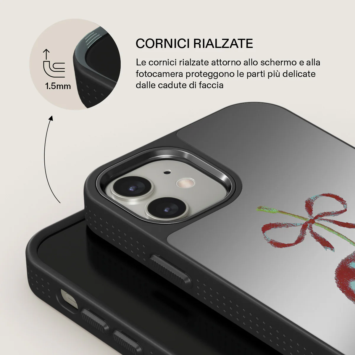 Immagine prodotto 31