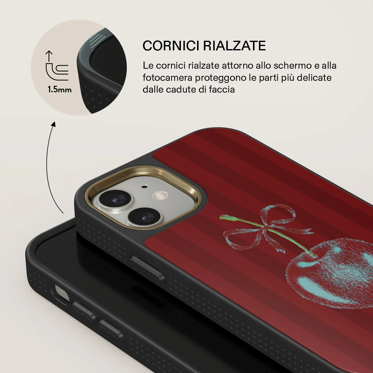 Immagine prodotto 8