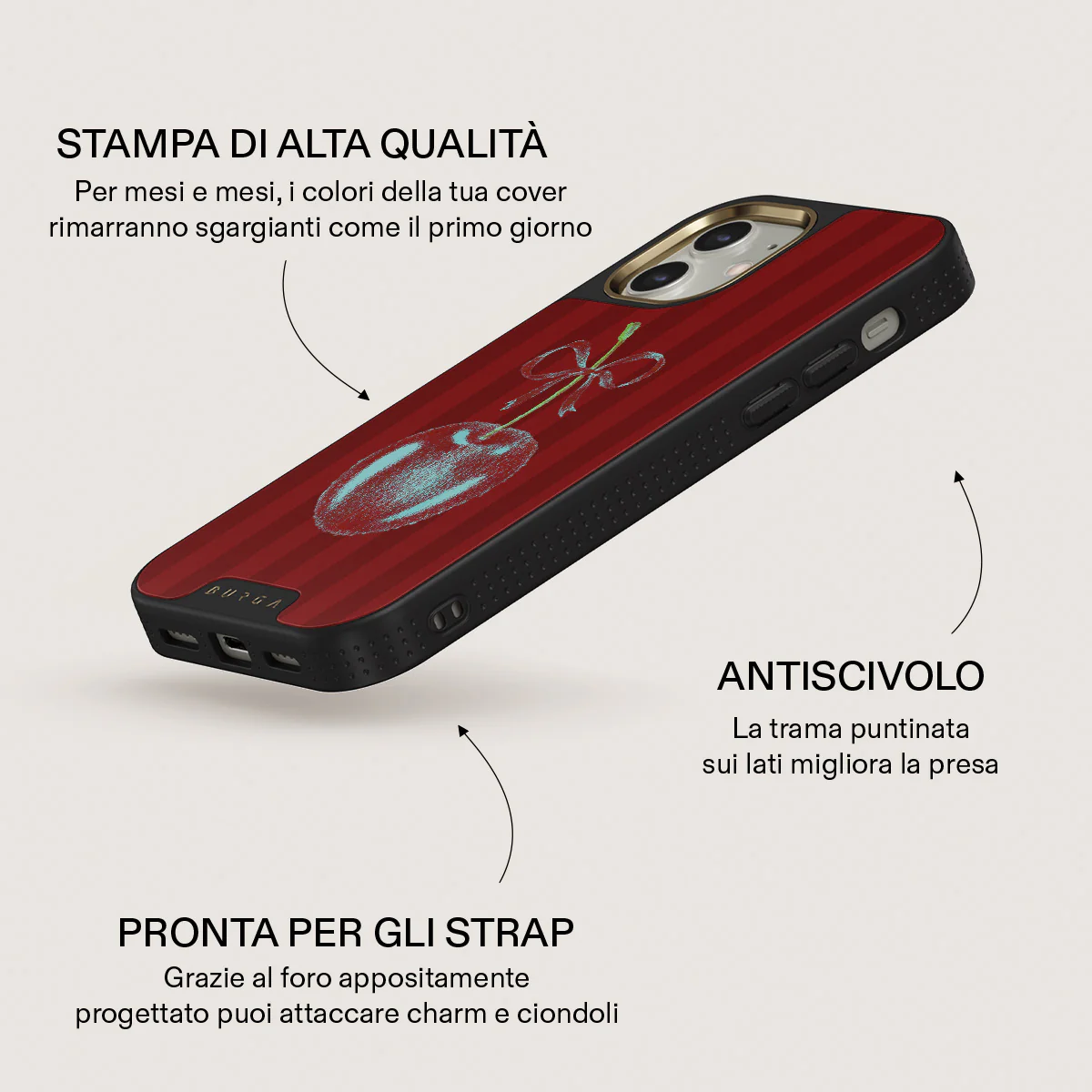 Immagine prodotto 9